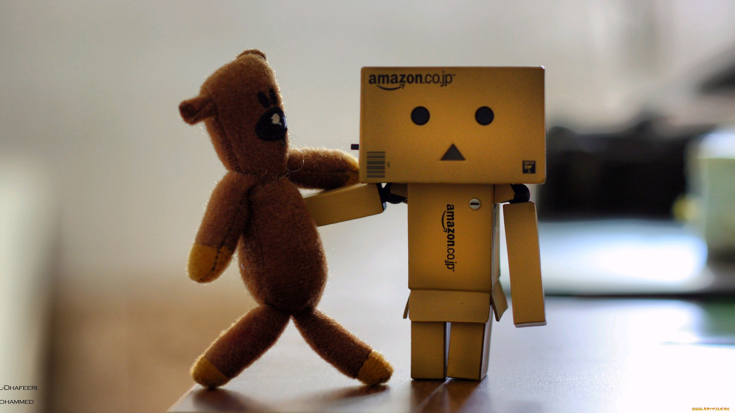 , , danboard, 